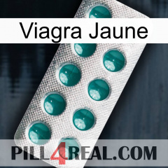 Viagra Yellow dapoxetine1